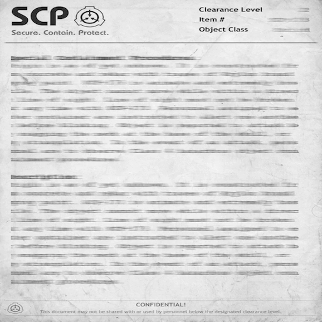 Higher Resolution papertexture preview